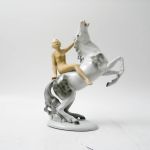 513 2398 Figurin